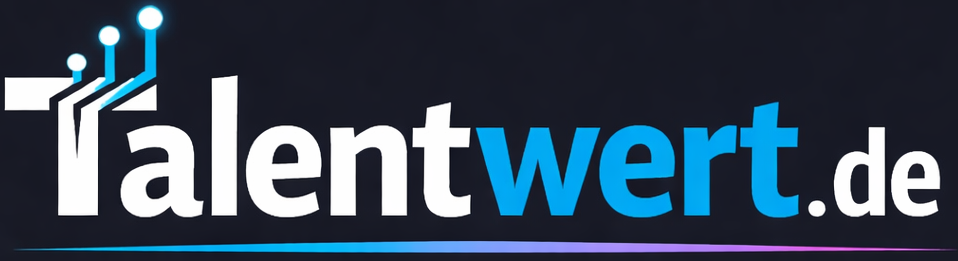 Talentwert